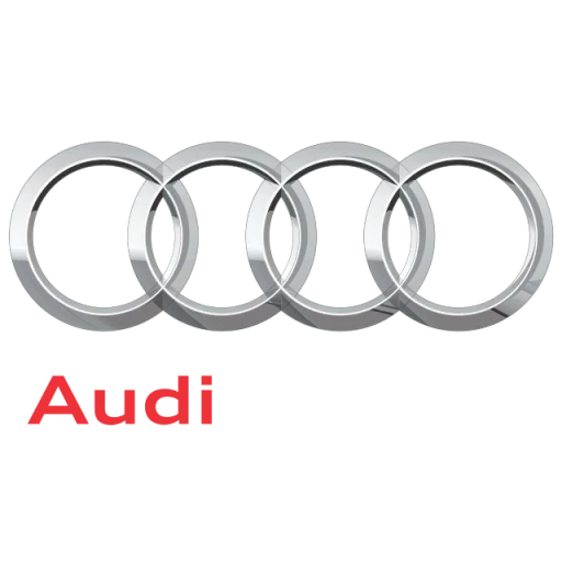 Regalride audi rent